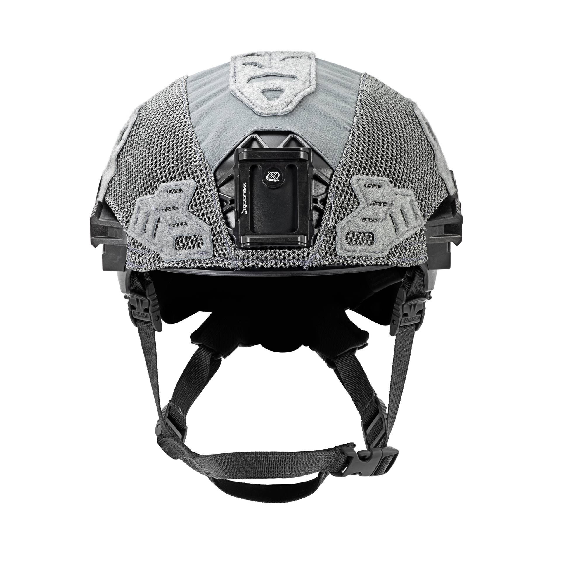 EXFIL® LTP Rail 3.0 Helmet Covers | Team Wendy